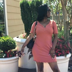 Meet your Posher, Jaya